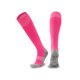 thumbnail image 1 of Calcetines deportivos de fútbol de tubo largo para exteriores, calcetines deportivos antideslizantes hasta la rodilla, calcetines deportivos para correr con fondo de toalla que absorben el, 1 of 4