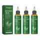 thumbnail image 1 of Batana Oil for Hair Growth, Pure Batana Oil Natural Hair Growth Treatment Oil cares for hair thickness and scalp, 1 of 5