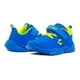 thumbnail image 3 of Tenis Charly Deportivo para Niño Rey/Verde 18-21.5 Azul 18, 3 of 8