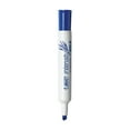 thumbnail image 2 of BIC Intensity BOLD Dry Erase Marker, Chisel Tip, Tank Style, Assorted Colors, 4 Count, 2 of 7