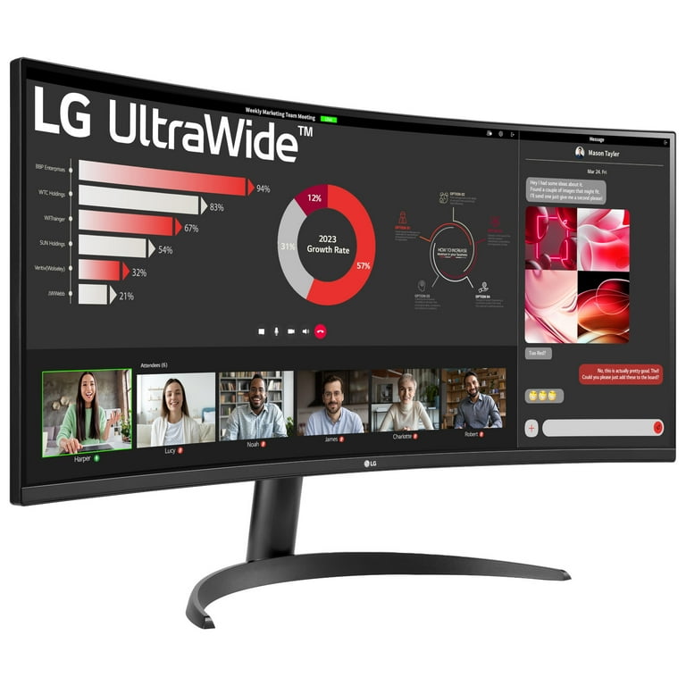 LG 34