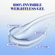 thumbnail image 2 of Protector solar Supergoop! Prebase de maquillaje facial Unseen SPF 50, 50 ml, 2 of 9