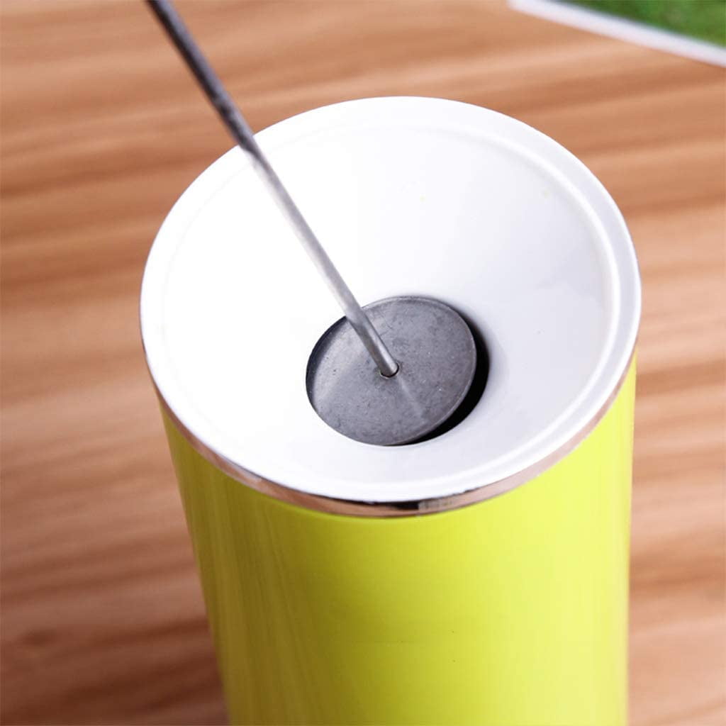 Electronic Mini Egg Master Machine Egg Roll Maker Multi-Function Breakfast Egg Roll Machine Home DIY Egg Cooker