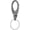Dragon, variant on Punk Keychain for Men Retro Stainless Steel Car Motorcycle Keychain Goth Accessories