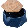 thumbnail image 1 of 1pcs Conteneur de Cendres pour la Maison, 1 of 3