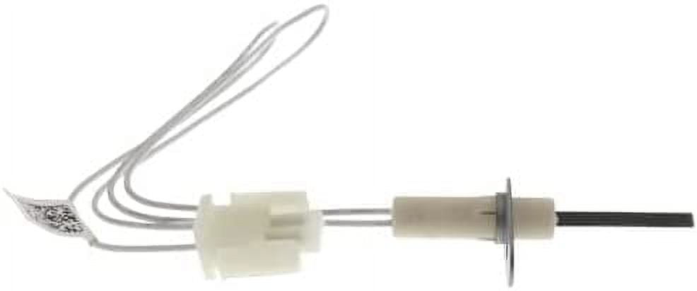 Lennox 19W61 Ignitor Assembly