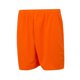 thumbnail image 3 of Umbro - Pantalones Cortos Club II para Hombre (Bermellón), 3 of 3