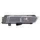 thumbnail image 1 of Faro antiniebla Indicador de luz antiniebla delantera para BMW Serie 1 E81 E87 07-12 (izquierda), 1 of 9