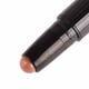 thumbnail image 5 of Varita De Resaltador, Highlighter Stick Resistente A La Agua De Contorneo Profesional Para La Cara, 5 of 8