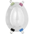 thumbnail image 4 of Temperature Resistance Durable Cake , Cake Mould, Soft Fruits For Pancake  Cutting Cake Dough, 4 of 8