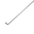 thumbnail image 3 of Rayo Con Niple Delantero Set Honda Xr 150 L (16-25)(Wstd), 3 of 3