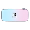 thumbnail image 3 of Caja Almacenamiento Antiarañazos A Prueba Golpes para Switch/OLED/LITE, 3 of 9