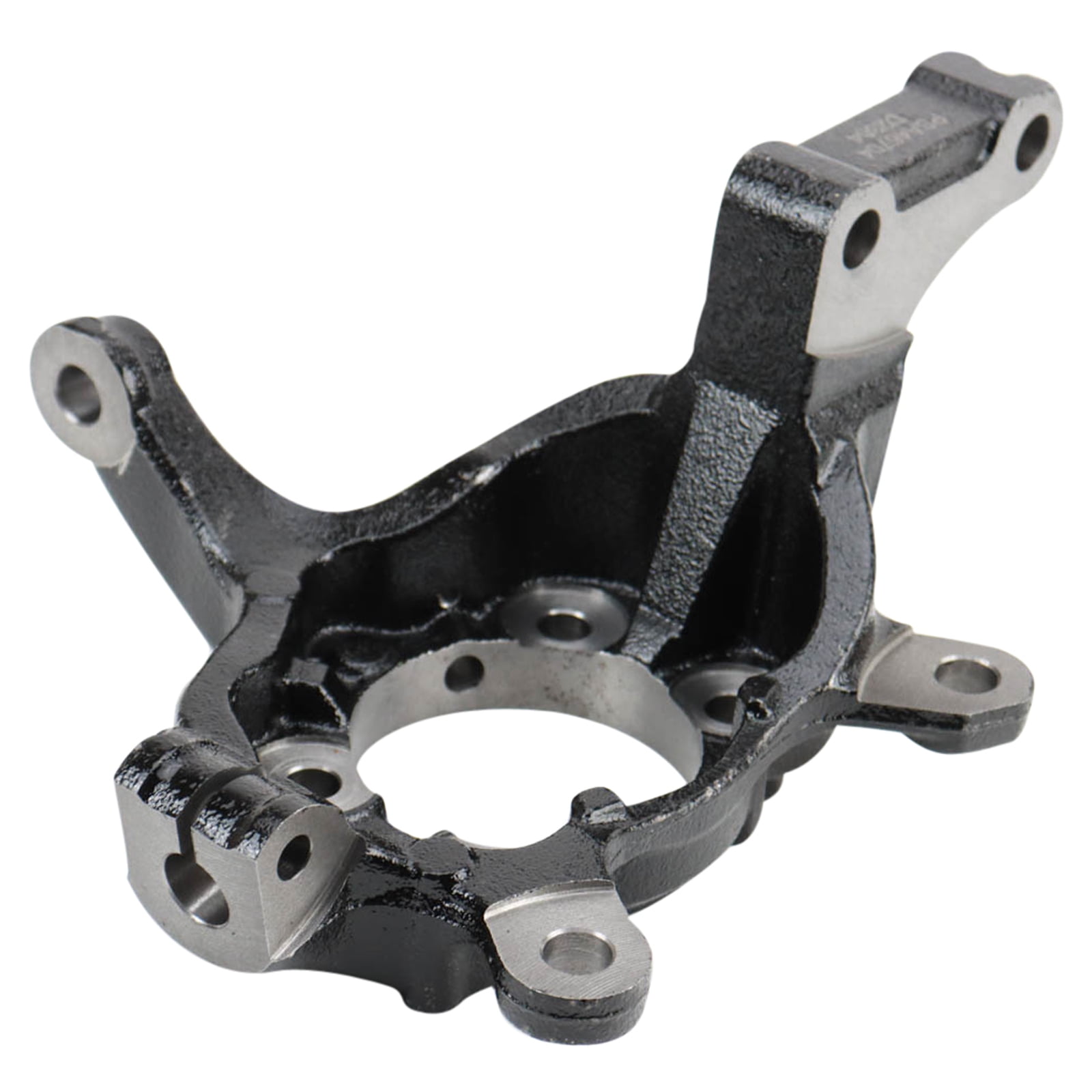 TRQ Drivetrain Kit Fits 15-18 Chevrolet City Express Nissan LEAF NV200 Sentra PSA75019