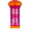 thumbnail image 2 of Tigi Bed Head Joyride Baume Texturisant en Poudre, 1,96 Once Liquide, 2 of 2