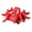 Red, variant on Inertial Stunt Car Red, Biomimetic Joint Legs, Friction Powered Push Car, Plastic Toy Car for Interactive Play