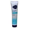 thumbnail image 1 of Crema de manos AVON Care Silicone Glove 100 ml, 1 of 2