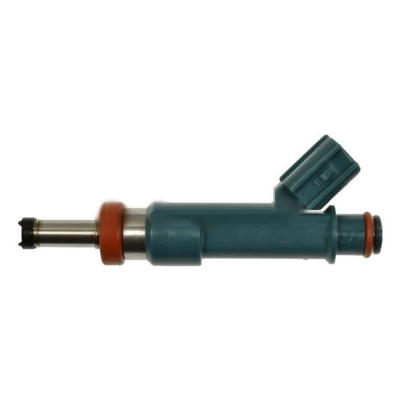 Fuel Injector - Compatible with 2012 - 2015 Toyota Prius 1.8L 4-Cylinder 2013 2014
