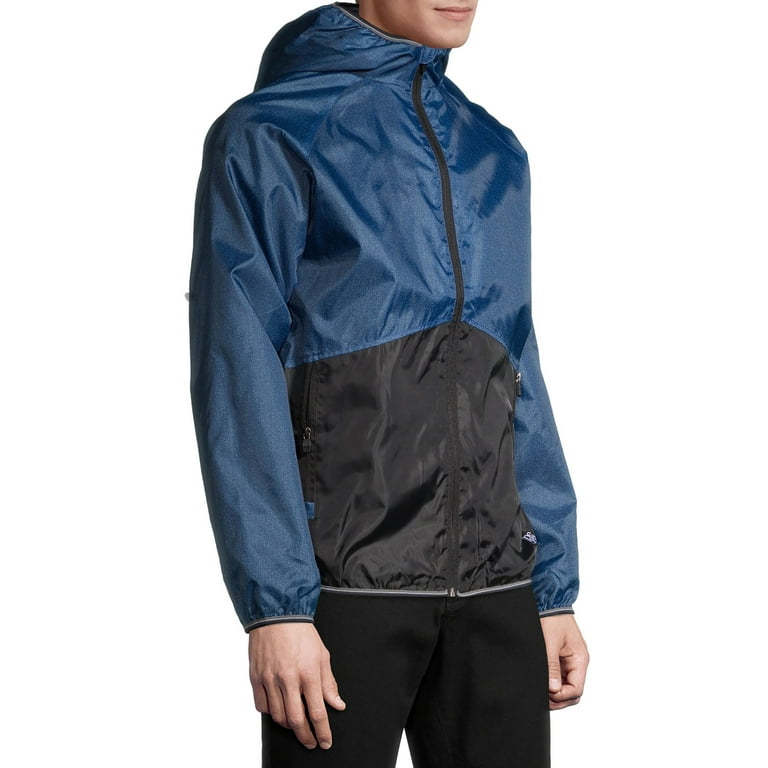 One point one windbreaker on sale