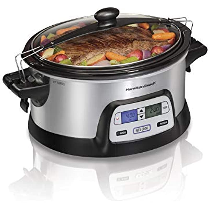 hamilton beach 33182a