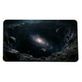 thumbnail image 1 of Felpudo con ilusión óptica | Alfombra 3D con base antideslizante para uso interior y exterior en entradas, salas de estar y dormitorios | Alfombra lavable para zonas de mucho tránsito, 1 of 5