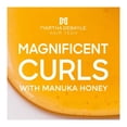 thumbnail image 3 of Shampoo Curls para Cabello Rizado Martha Debayle 450 ml, 3 of 3