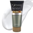 thumbnail image 1 of Crema hidratante Premier Dead Sea Nourishing para hombres 125ml, 1 of 3