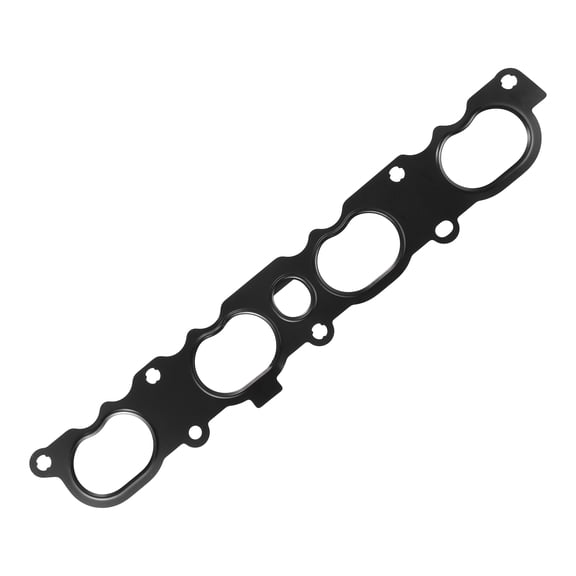 Exhaust Manifold Gasket Engine Intake Manifold Seal for Chevrolet Cobalt 2.0L 2008-2010 No.12589366