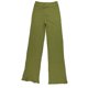 thumbnail image 2 of n:philanthropy Womens Surrey Casual Trouser Pants olv XS/34, 2 of 2