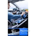 thumbnail image 3 of Adaptador Inalámbrico CarPlay para Android Auto para Coche. Actualización de CarPlay con Cable A Adaptador USB Inalámbrico. Conectar y B, 3 of 5
