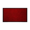 thumbnail image 1 of Halloween Decorations Indoor Thick Silk PVC Polypropylene Carpet Floor Mat Doormat 1Pc, 1 of 6