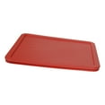 thumbnail image 2 of Pyrex Replacement Lid 7212-PC Red Rectangle Cover for Pyrex 7212 Dish (Sold Separately), 2 of 2