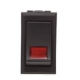 thumbnail image 3 of Seachoice Rocker Switch, 3 of 9