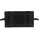 thumbnail image 1 of Cargador de Batería de 36V Conector XLR de 3 Pines para scooters Eléctricos y bicícletas electóricas apagado automático carga rápida tecnología pwm, 1 of 7