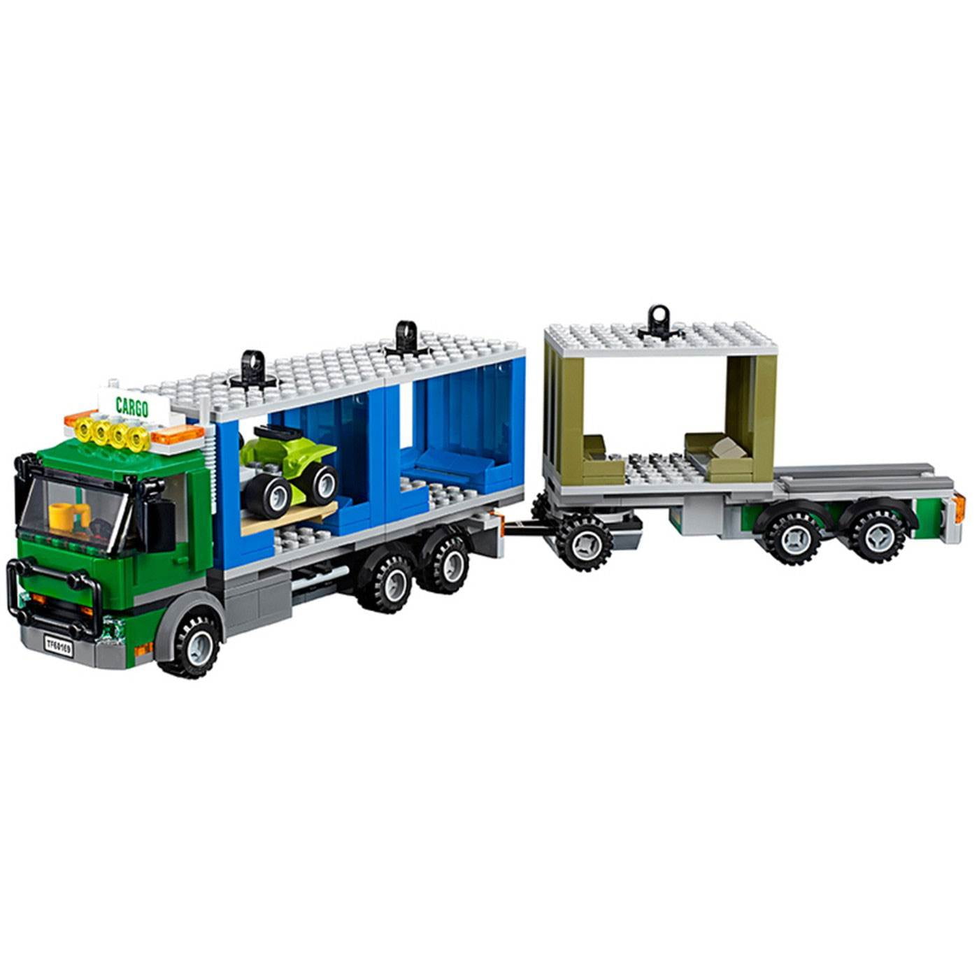 856ffa7c-2014-4f48-9e87-