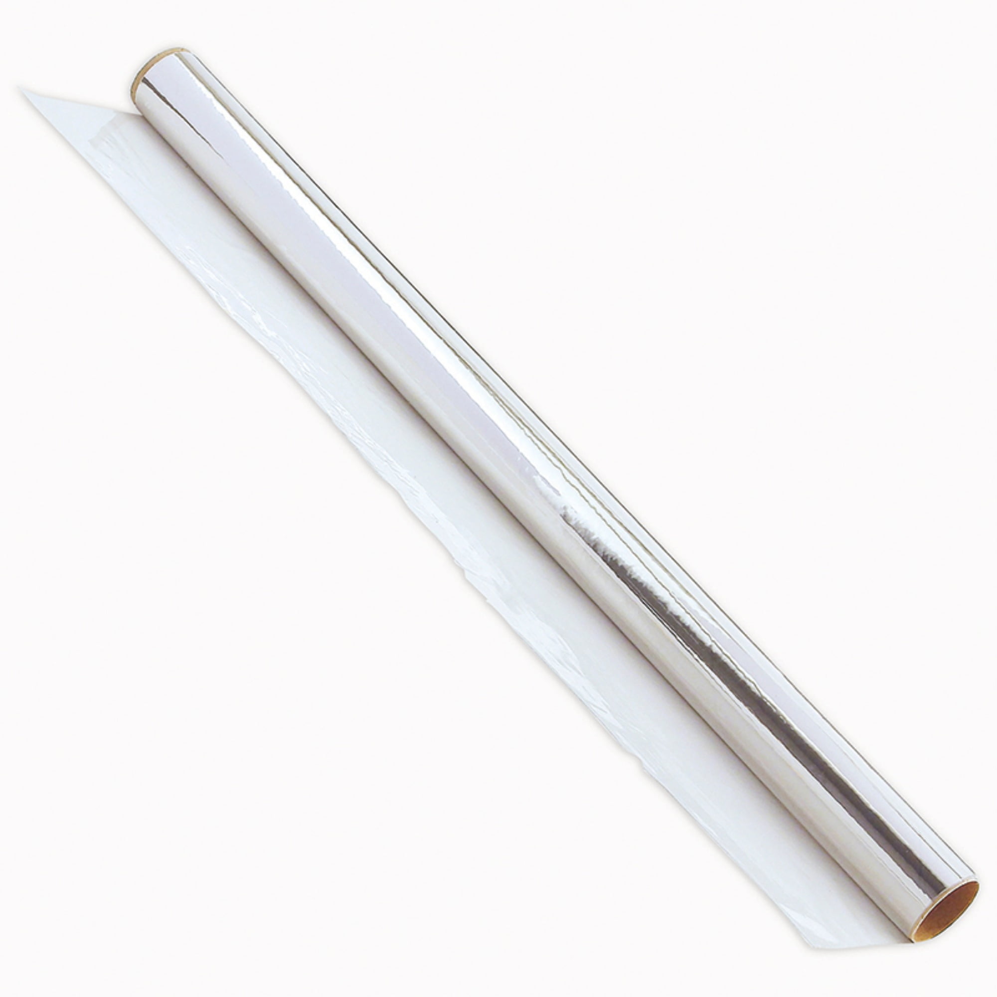 Hygloss Products Inc. HYG71501 Cello Wrap Roll Clear
