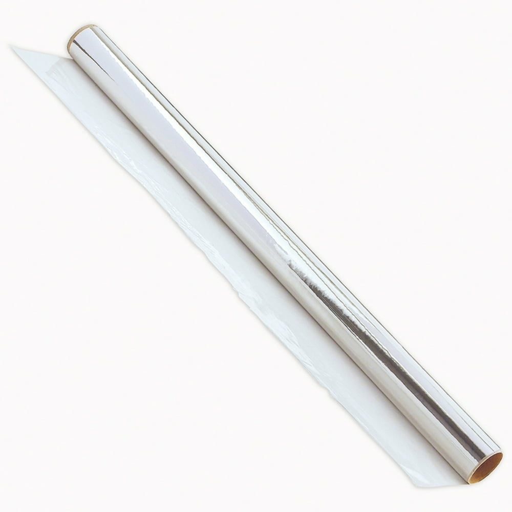 CelloWrap Roll, Clear