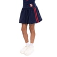 thumbnail image 4 of Toy Story Girls' Bubble Hem Active Skort, Sizes 4-12, 4 of 7