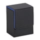 thumbnail image 3 of Card Deck Box Premium Perfke para Deportes Rosa, 3 of 5