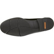Mens Rockport Classic Loafer Lite Penny