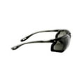 thumbnail image 3 of 3M Virtua CSS Protective Eyewear with Foam Gasket, 3 of 3
