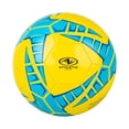 thumbnail image 3 of Balón de fútbol soccer Athletic Works COS25035 número 5 Varios modelos 1 pieza, 3 of 4