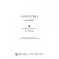 thumbnail image 3 of (Augustin et la Bible (la Bible à Travers les Âges), 3 of 4