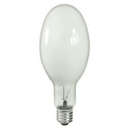 

Replacement for SYLVANIA MSP360/C/SS/BU-ONLY replacement light bulb lamp