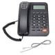 thumbnail image 2 of Teléfono De Oficina, Teléfono De Oficina De Interfaz De Extensión De Función Predial Para Hotel, 2 of 8