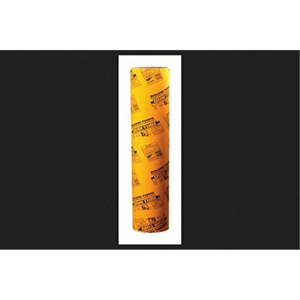 5097274 CNCRT BLD FRM TUBE 10""D Quikrete QuikTube Steel Concrete
