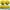 Yellow, variant on 8 Bundles Artificial Daisy Mums Flowers Outdoor Fake Fall Flowers for Decoration No Fade Faux Plastic Autumn Flower Garden Porch Window Box Decor（Gold Yellow）