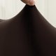 thumbnail image 3 of Funda de Reposas de 2 Uds., Funda de de Píxel Elástico de Spandex Suave para Sillones Reclinables, Sillas, Sofás de Plazas, Muebles Café perfecl Protector de la cubierta del reposabrazos del sofá, 3 of 8