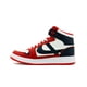 thumbnail image 5 of Tenis Bota Panam 010776-0824 Rojo Blanco 24, 5 of 6