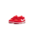 thumbnail image 2 of NIKE TODDLER Dunk Low TD "Valentine's Day Solemates" FZ3551 612 FZ3551 612 from Stadium Goods, 2 of 8
