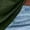 Dark Green, variant on 1 PC Undershirts for Women Sleeveless Peplum Deep V-Neck Casual Tank Top Sleeveless Tops for Women